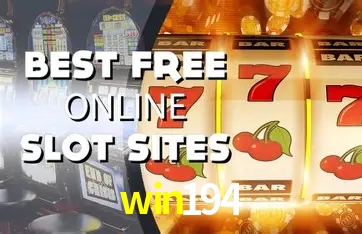 Descubra o Programa VIP da win194: Vantagens Exclusivas para Jogadores